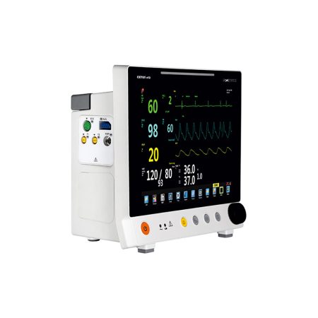 Patient Monitor