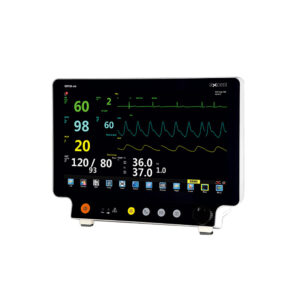 Patient Monitor