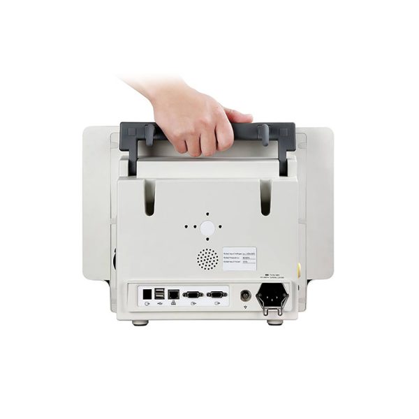 Patient Monitor - Image 3
