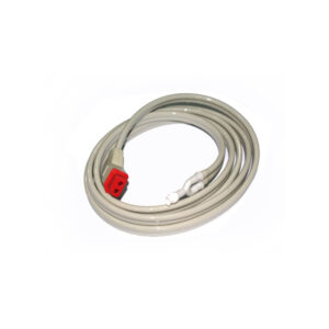 NIBP Hoses And Air Hose Connectors (Cuff Side)