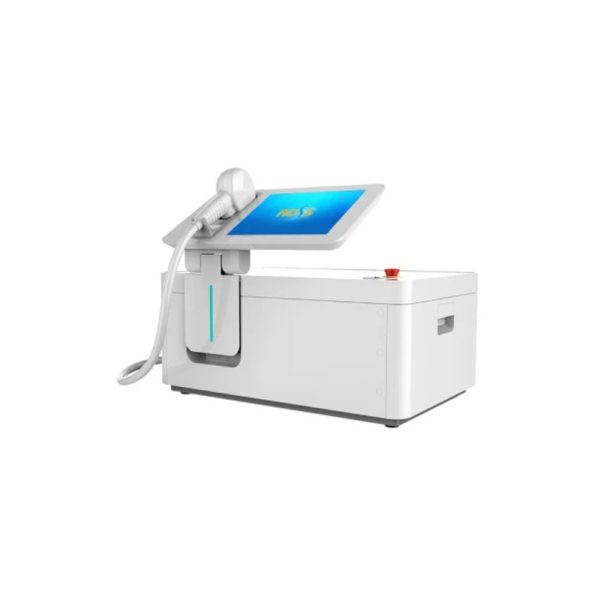 Laser hair Removel