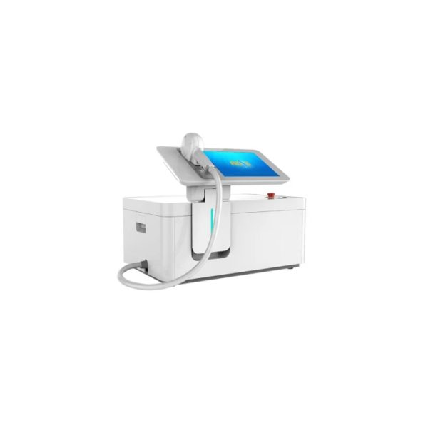 Laser hair Removel - Image 3