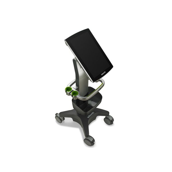 Anesthesia & Pain Management Ultrasound - Image 2