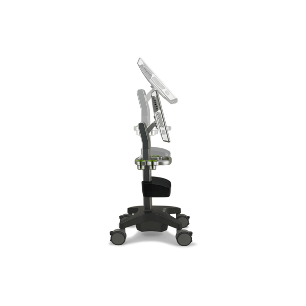 Anesthesia & Pain Management Ultrasound - Image 4