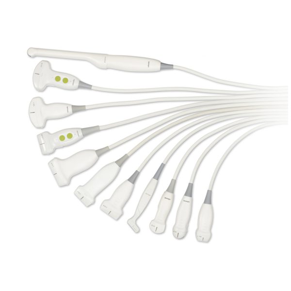 Anesthesia & Pain Management Ultrasound - Image 6