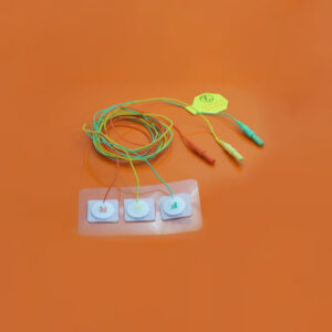Neonatal ECG Electrodes