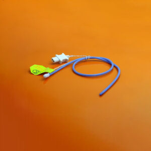 Neonatal Temperature Probes