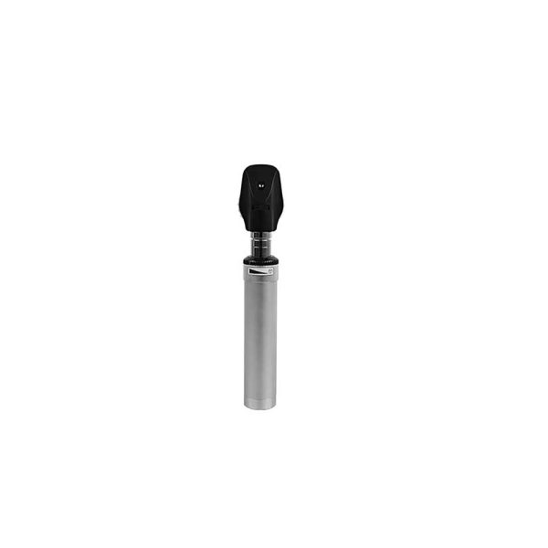 Direct Opthalmoscope