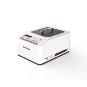 Paraffin Wax Therapy  Device