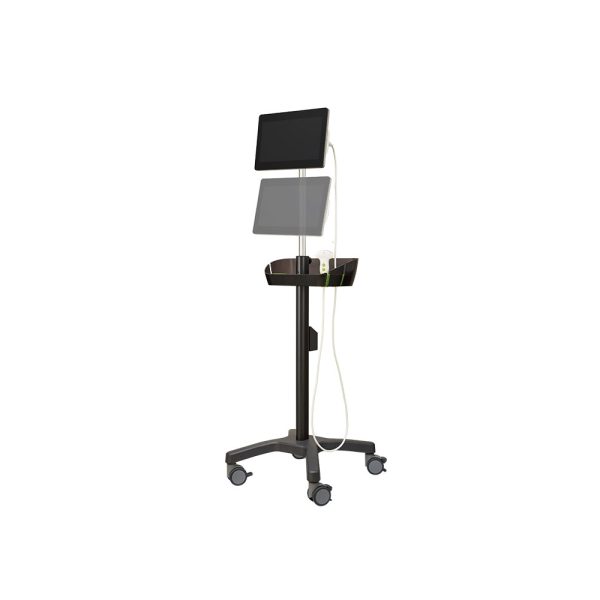 Musculoskeletal and Rehabilitation Ultrasound - Image 5