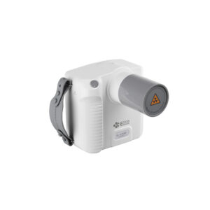 Portable Dental Digital X-Ray Machine