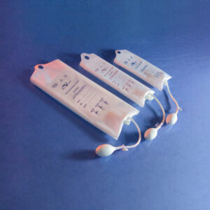 Pressure Infusion Bags