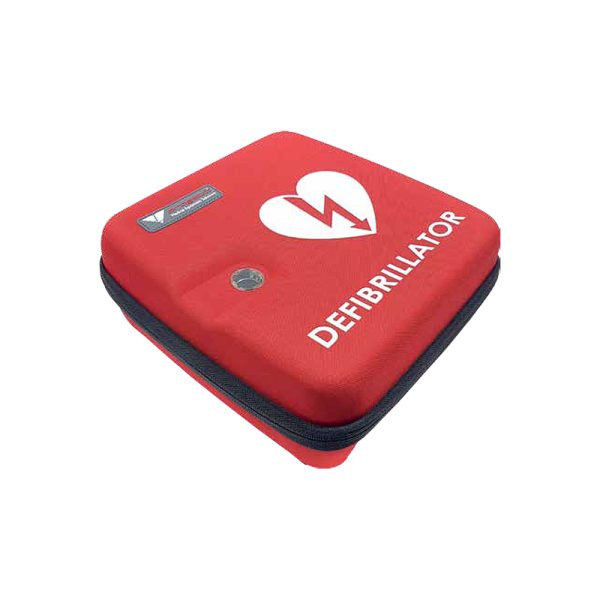 Automatic External Defibrillator - Image 3