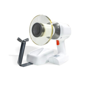 Portable Dental X-ray Machine