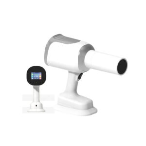 Portable Dental X-ray Machine