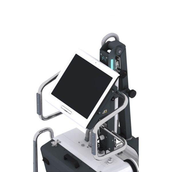 Portables & Mobiles - Image 3