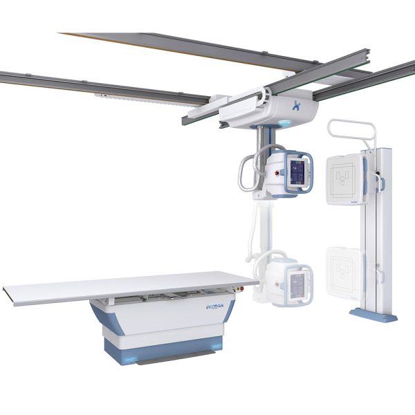 X_Ray Machine - Image 3