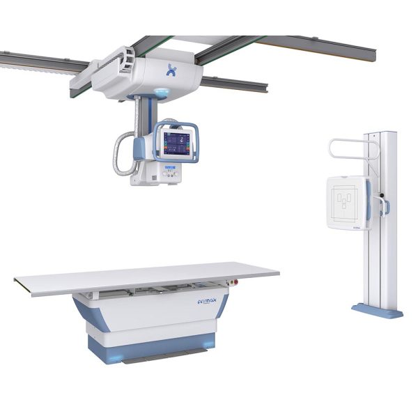 X_Ray Machine - Image 6