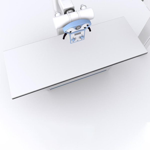 X_Ray Machine - Image 2