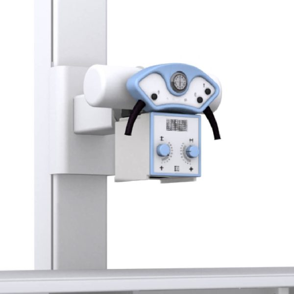 X_Ray Machine - Image 3