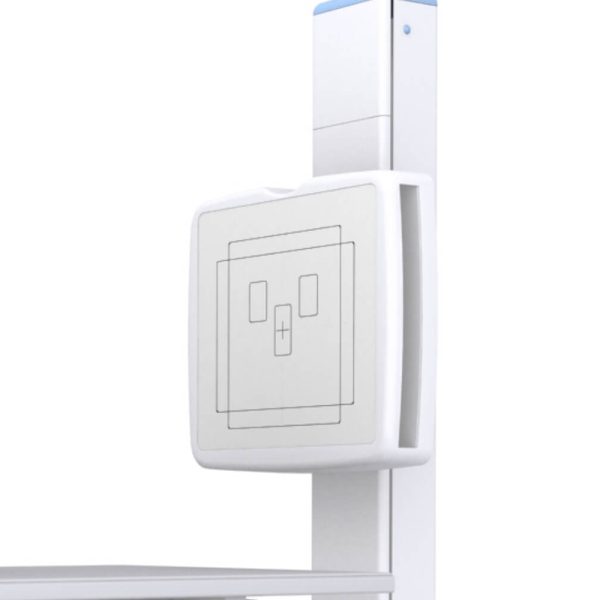 X_Ray Machine - Image 4