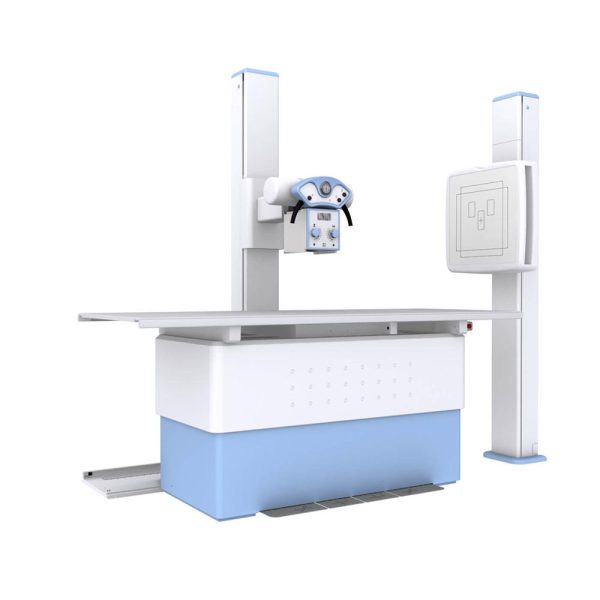 X_Ray Machine - Image 5