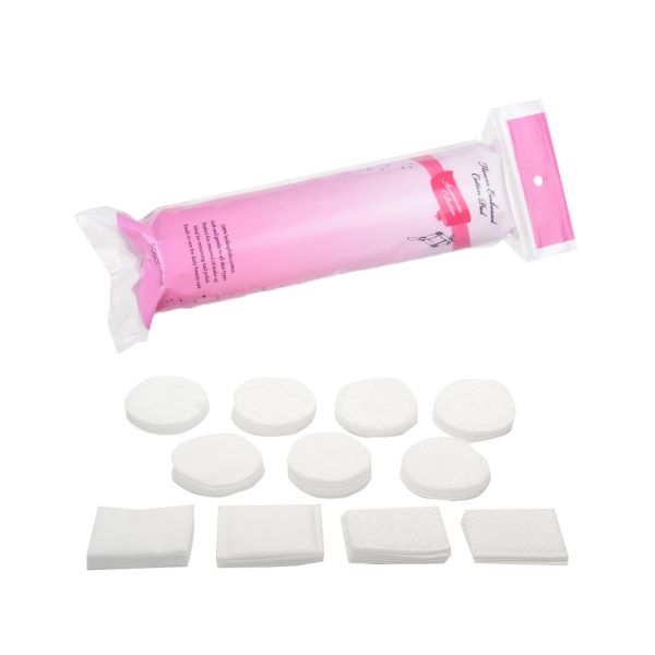 Cotton Pads