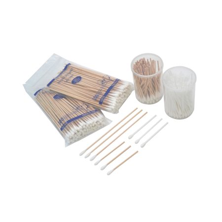 Medical Cotton Swabs