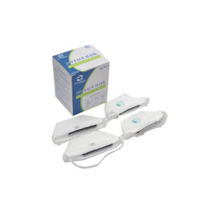 N95 Face Mask(Duckbill)