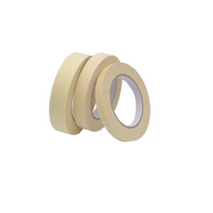 Autoclave Tape