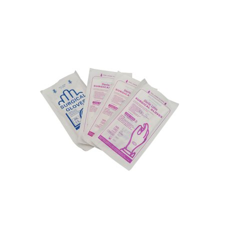 Surgical Gloves