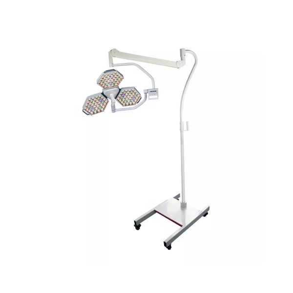 Portable OT Light - Image 2