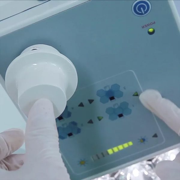 Portable OT Light - Image 4