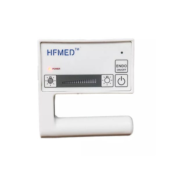 Portable OT Light - Image 5