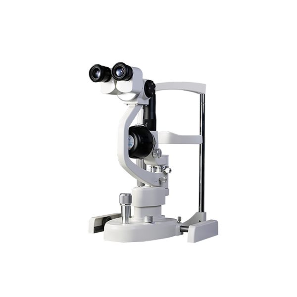 Slit Lamp - Image 3