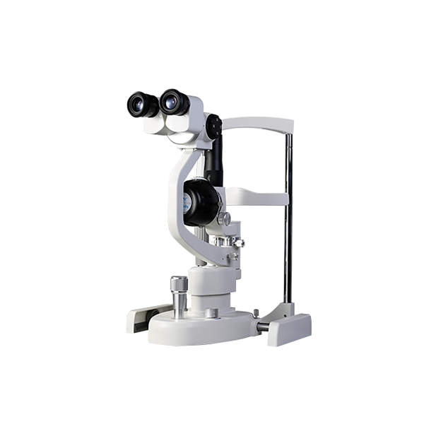 Slit Lamp - Image 4