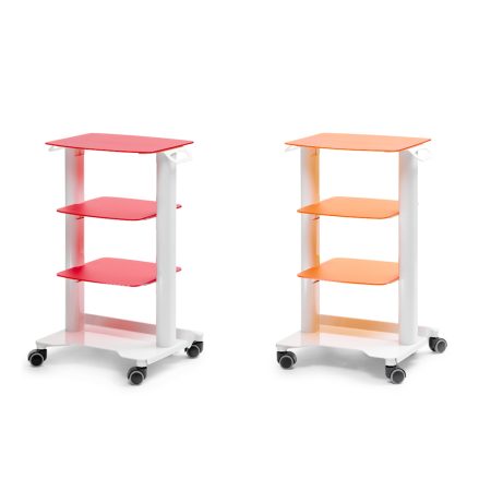 Dental Cart
