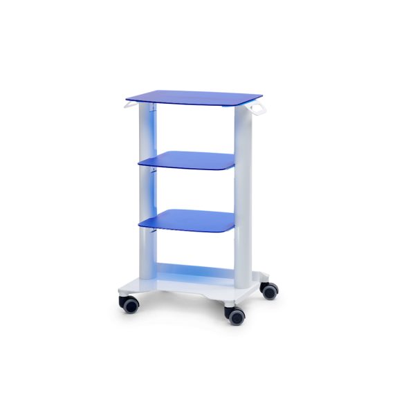 Dental Cart - Image 3