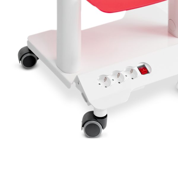 Dental Cart - Image 6