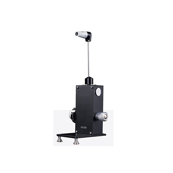 Applanation tonometer for Zeiss Slit lamp - Image 2