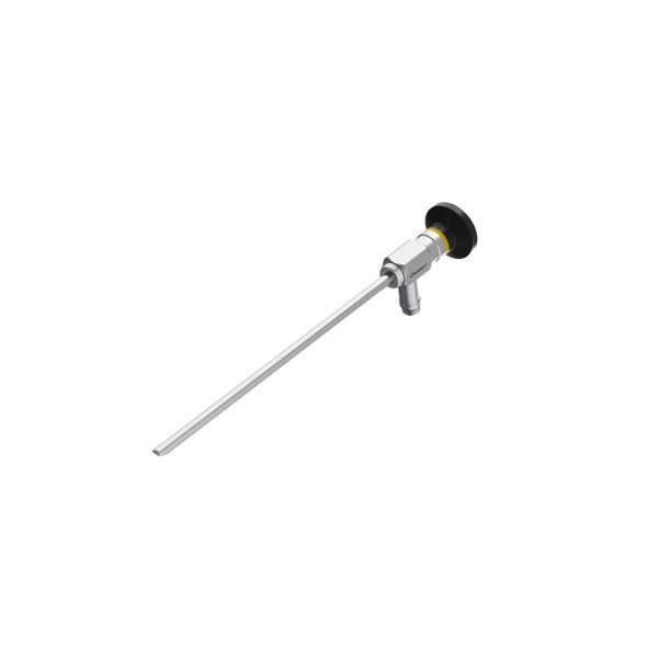 Endoscopes - Otoscope