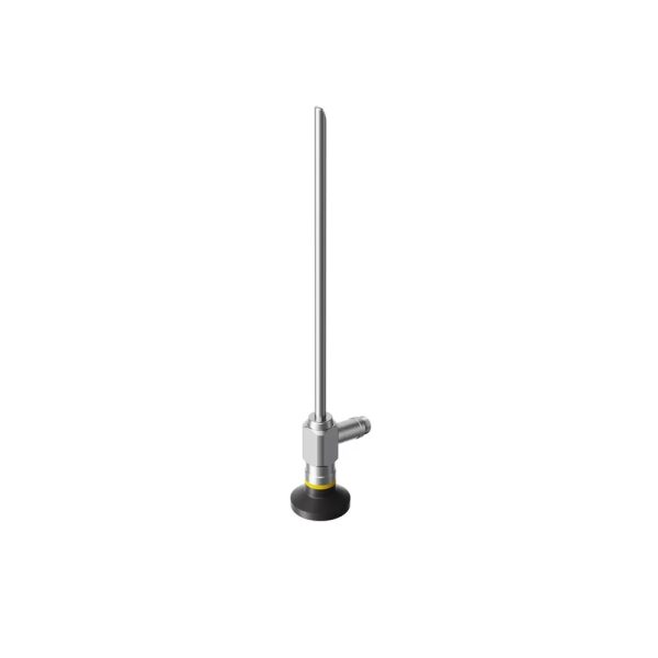 Endoscopes - Otoscope - Image 3