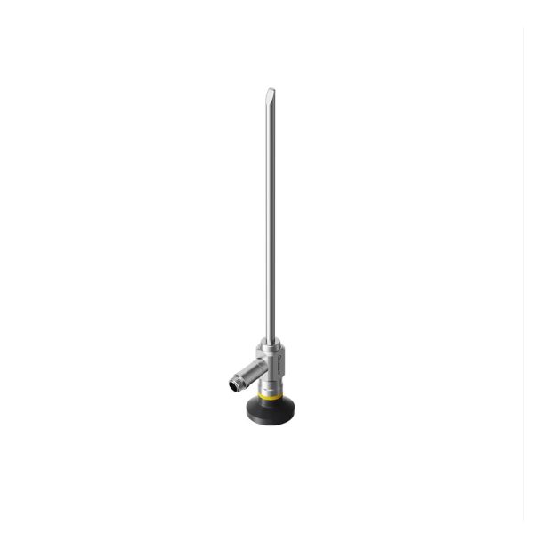 Endoscopes - Otoscope - Image 4
