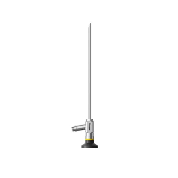 Endoscopes - Otoscope - Image 5