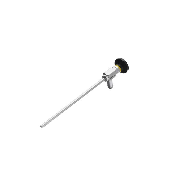 Endoscopes - Laryngoscope