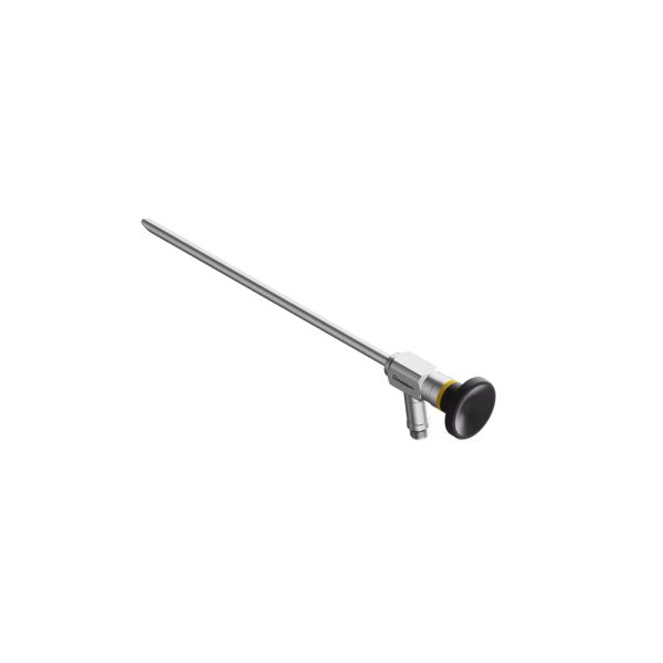 Endoscopes - Laryngoscope - Image 2