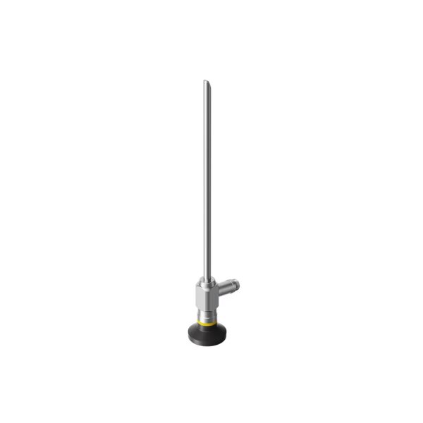 Endoscopes - Laryngoscope - Image 3