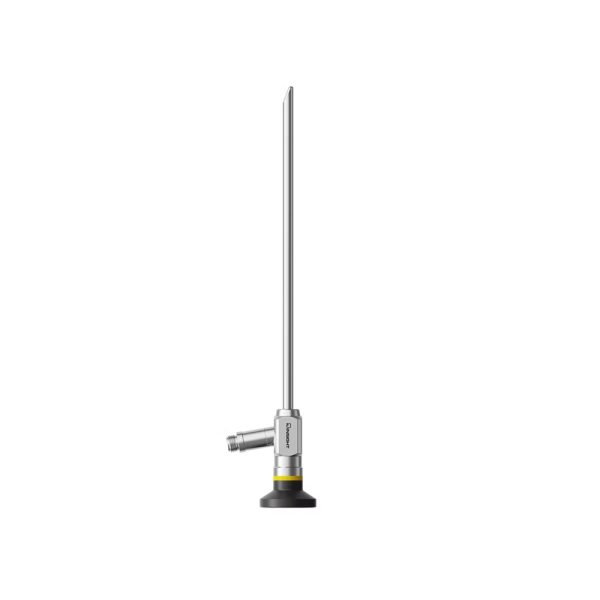 Endoscopes - Laryngoscope - Image 5