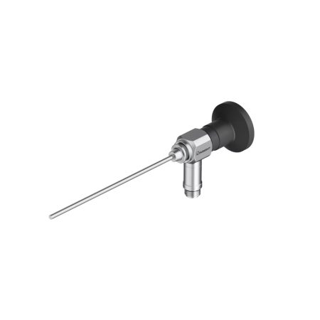 Endoscopes - Sinoscope