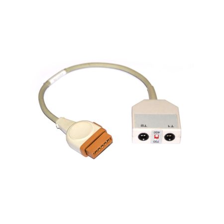 Temperature Probe Interconnect Cable